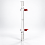 Liebig Condenser